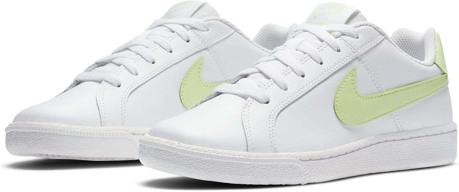 کفش کتانی زنانه Nike Court Royale 2 کفش کتانی زنانه Nike Court Royale 2