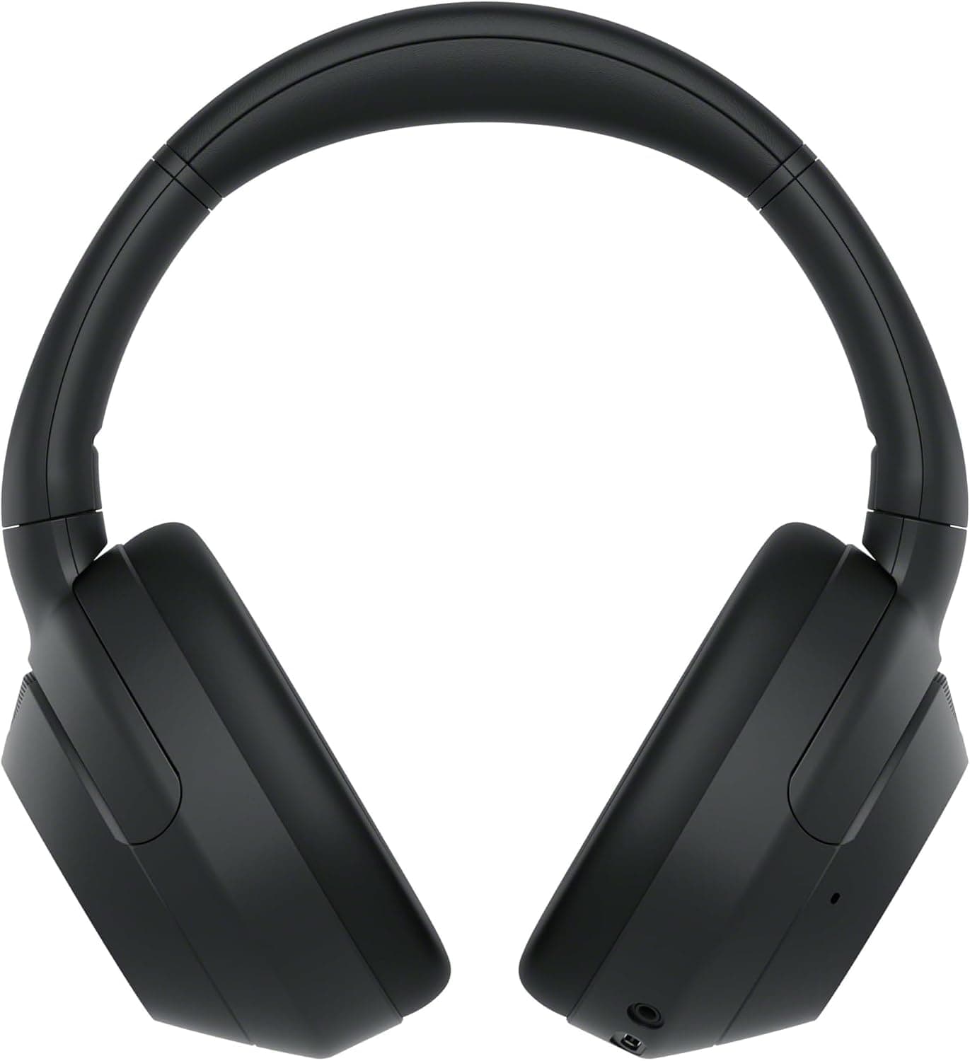 هدفون Sony بیسیم با حذف نویز مدل WH-ULT900N مشکی هدفون Sony بیسیم با حذف نویز مدل WH-ULT900N مشکی