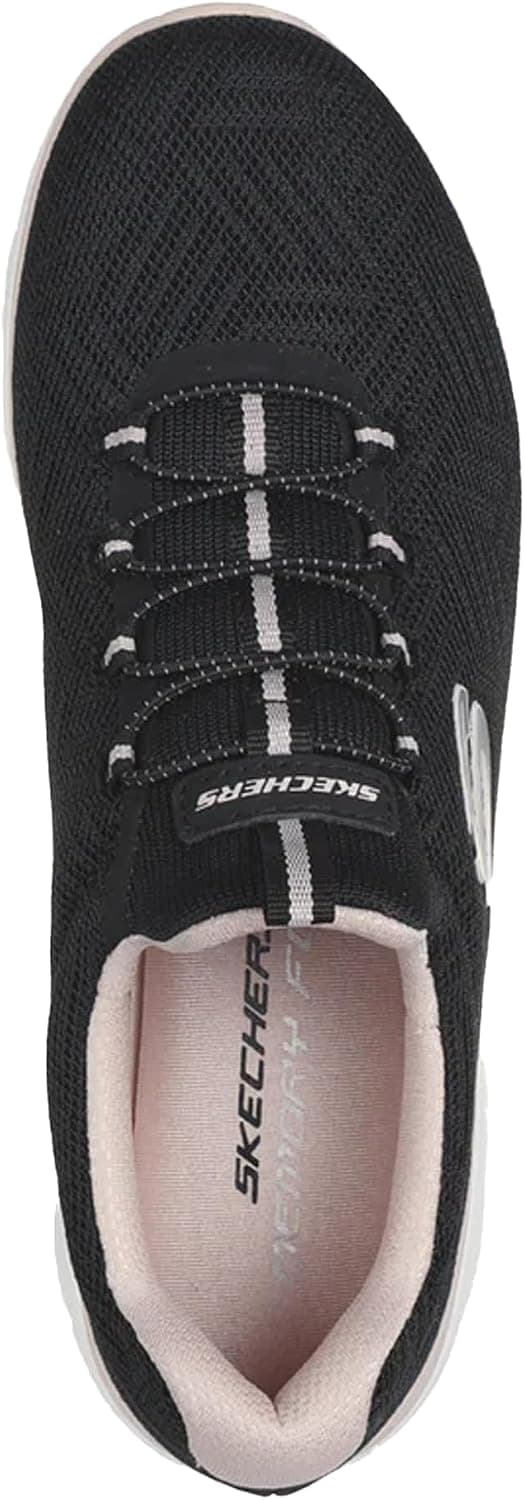 کفش زنانه Skechers SUMMITS کفش زنانه Skechers SUMMITS