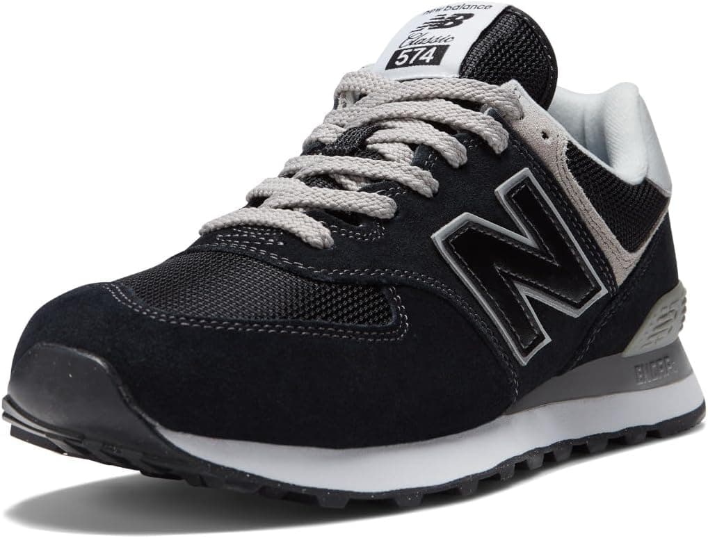 کفش اسپرت یونیسکس New Balance مدل 574 کفش اسپرت یونیسکس New Balance مدل 574