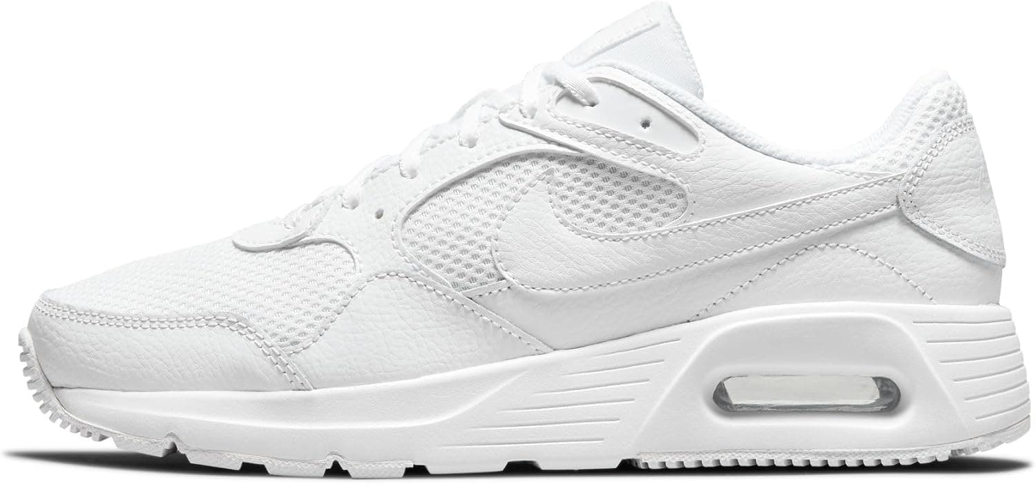 کفش مردانه Nike Air Max SC کفش مردانه Nike Air Max SC