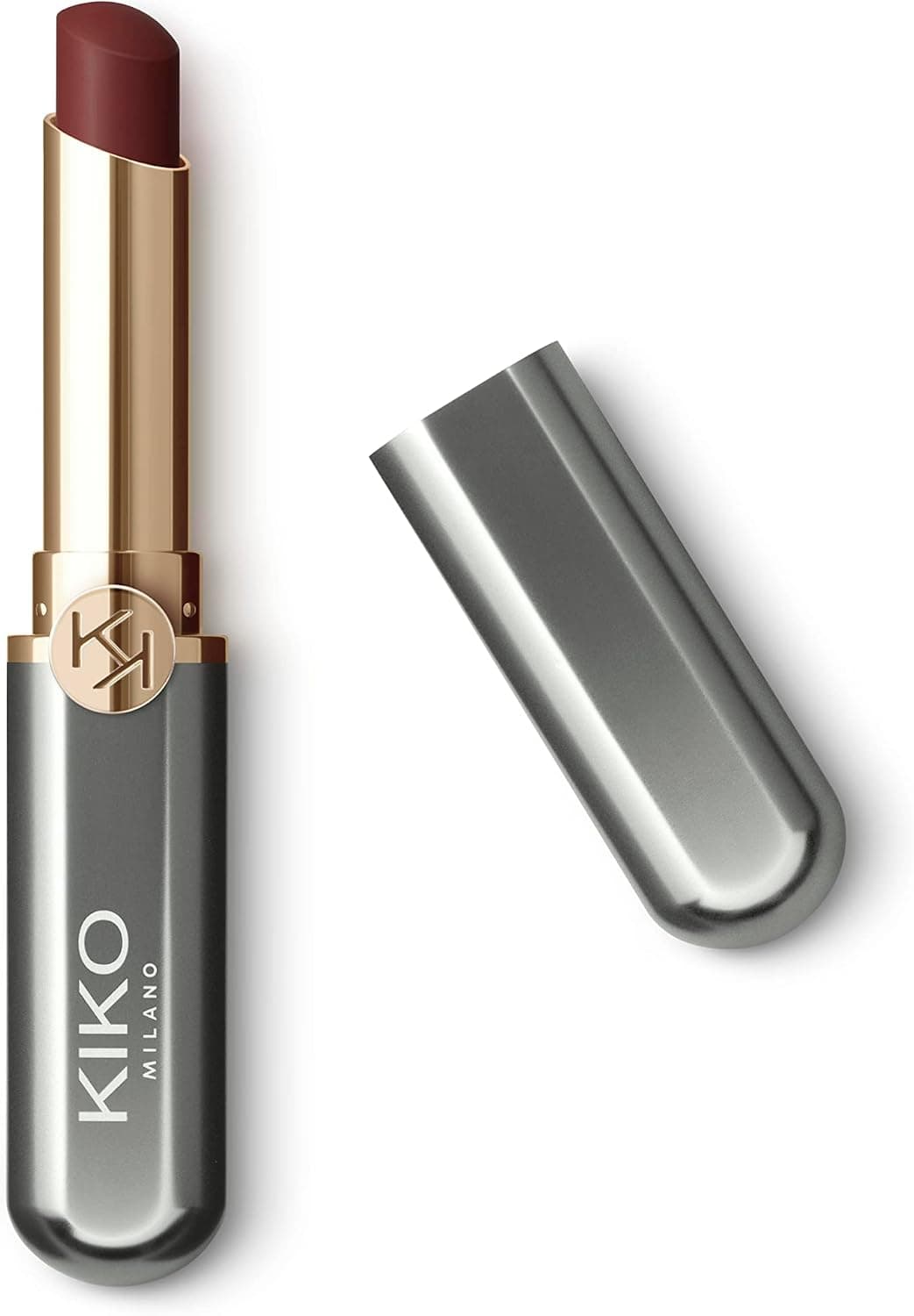 رژ لب کرمی Kiko Milano ماندگاری ۱۰ ساعته مدل Unlimited Stylo 22 رژ لب کرمی Kiko Milano ماندگاری ۱۰ ساعته مدل Unlimited Stylo 22