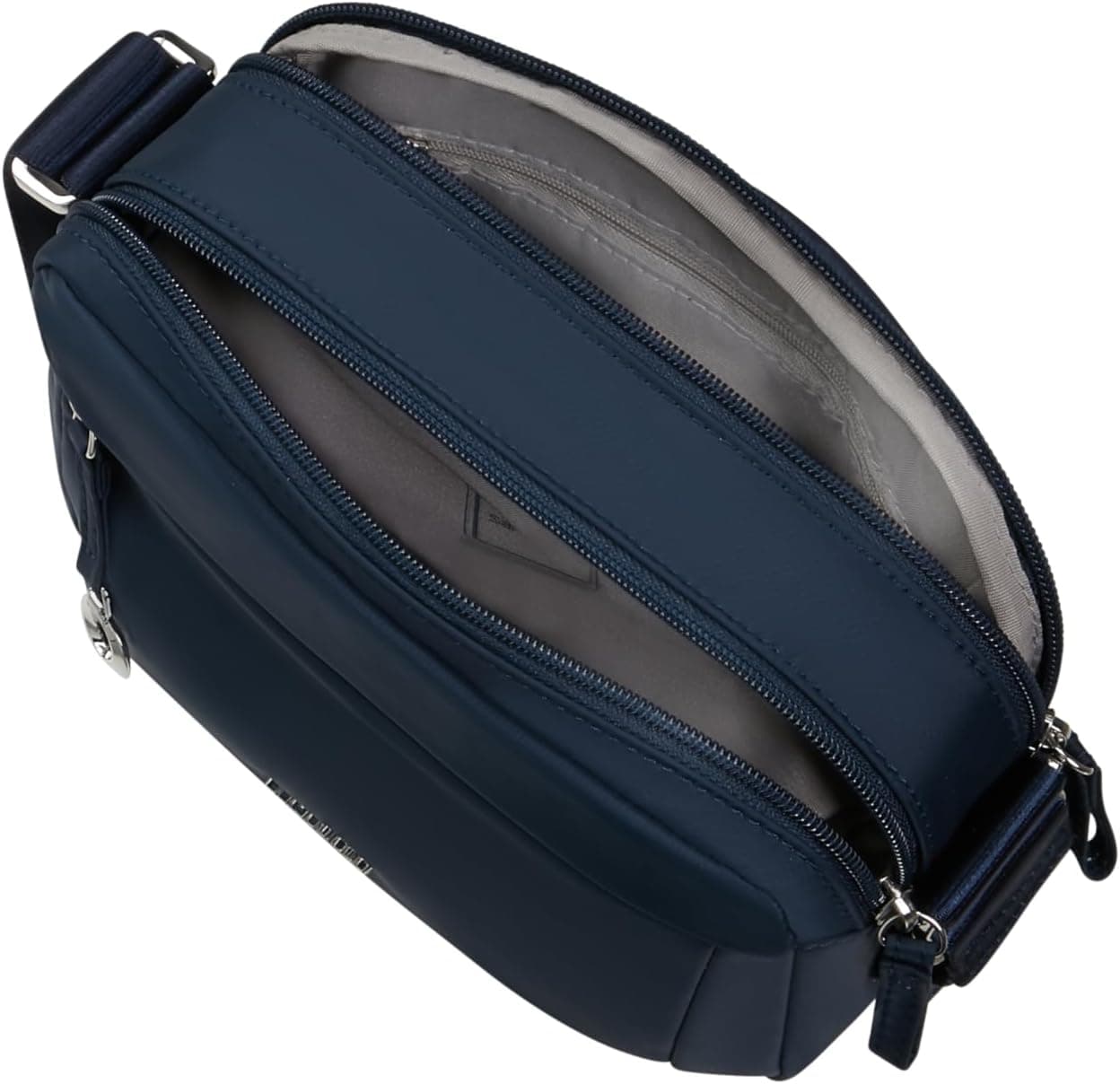 کیف دوشی زنانه Samsonite مدل Move 5.0 کیف دوشی زنانه Samsonite مدل Move 5.0