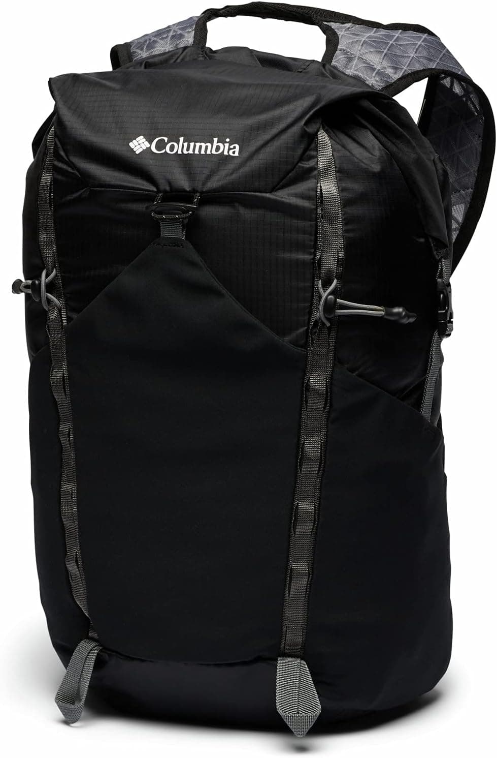کوله پشتی Columbia مدل Tandem Trail 22l کوله پشتی Columbia مدل Tandem Trail 22l