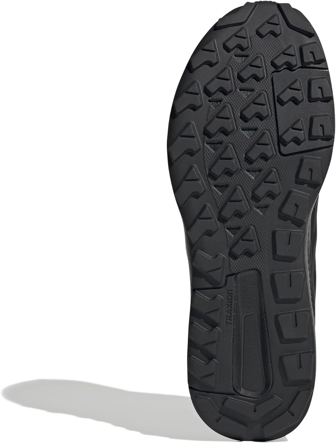 کفش کوهنوردی مردانه adidas Terrex Anylander Rain.rdy کفش کوهنوردی مردانه adidas Terrex Anylander Rain.rdy