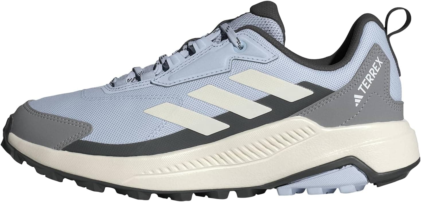 کفش اوتدور زنانه adidas Terrex Anylander کفش اوتدور زنانه adidas Terrex Anylander