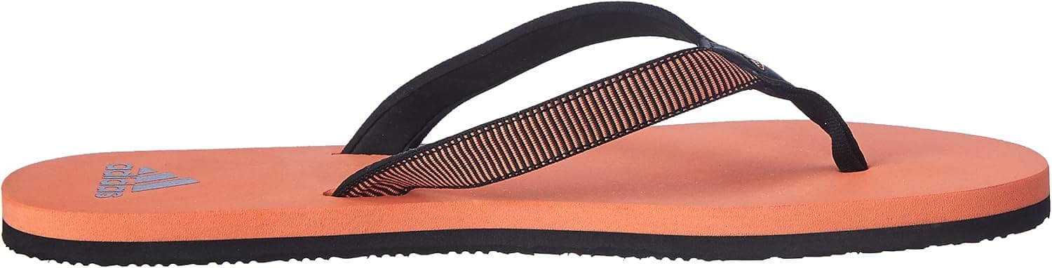 کفش زنانه adidas نارنجی لایفاستایل مدل Peirco W کفش زنانه adidas نارنجی لایفاستایل مدل Peirco W