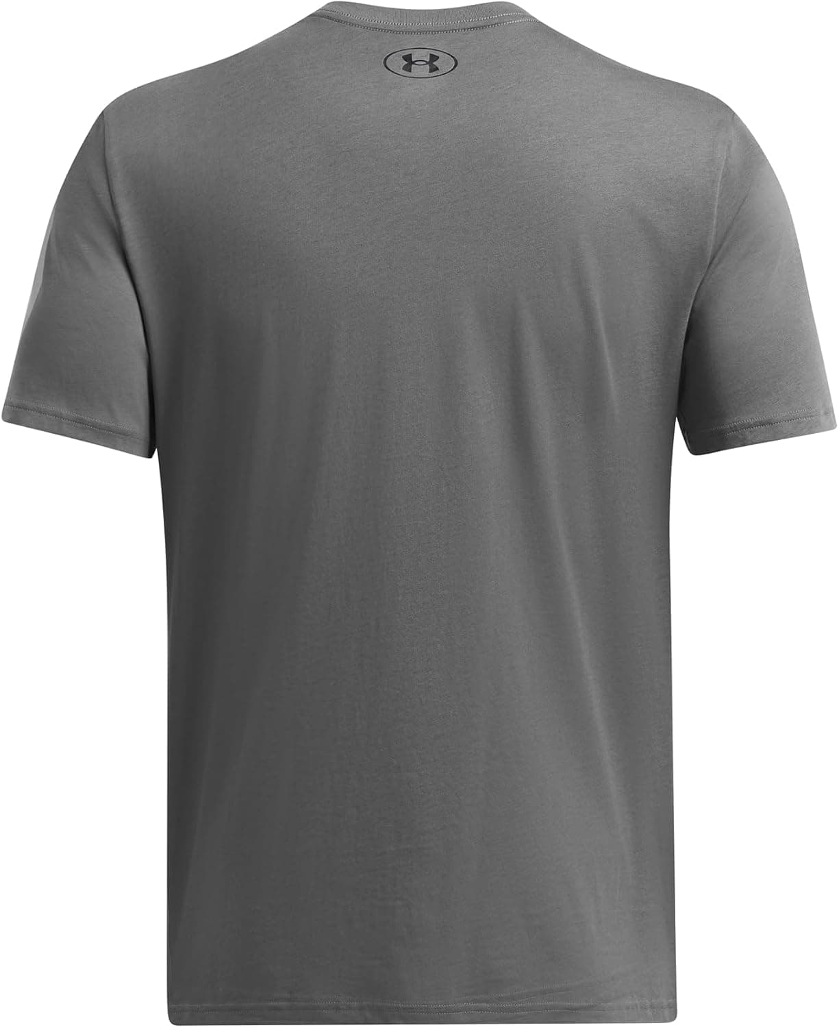 تیشرت مردانه Under Armour مدل UA M SPORTSTYLE LC SS تیشرت مردانه Under Armour مدل UA M SPORTSTYLE LC SS