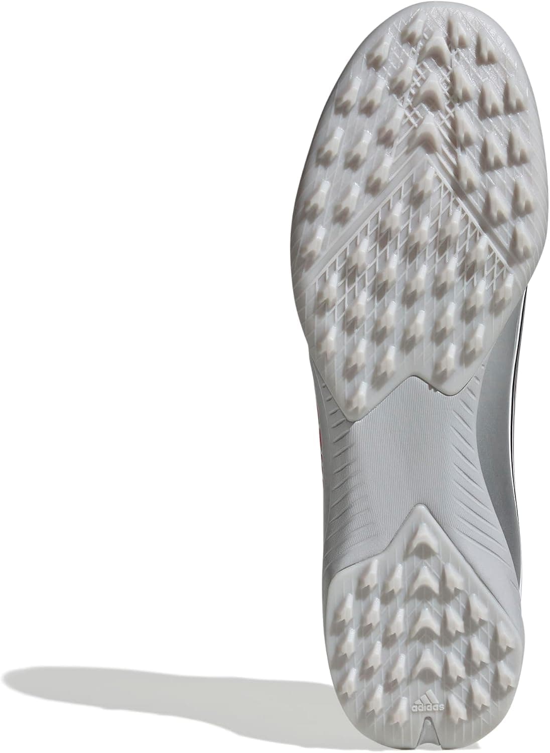 کفش فوتبال بچگانه adidas Firm/Multi-Ground مدل F50 Messi League کفش فوتبال بچگانه adidas Firm/Multi-Ground مدل F50 Messi League