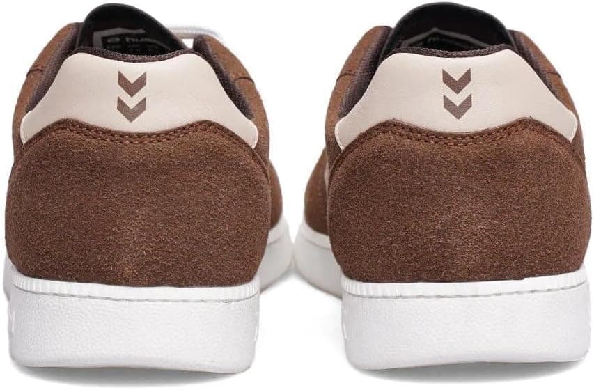 کفش ورزشی یونیسکس Hummel Perfect مدل 900835-7497 کفش ورزشی یونیسکس Hummel Perfect مدل 900835-7497