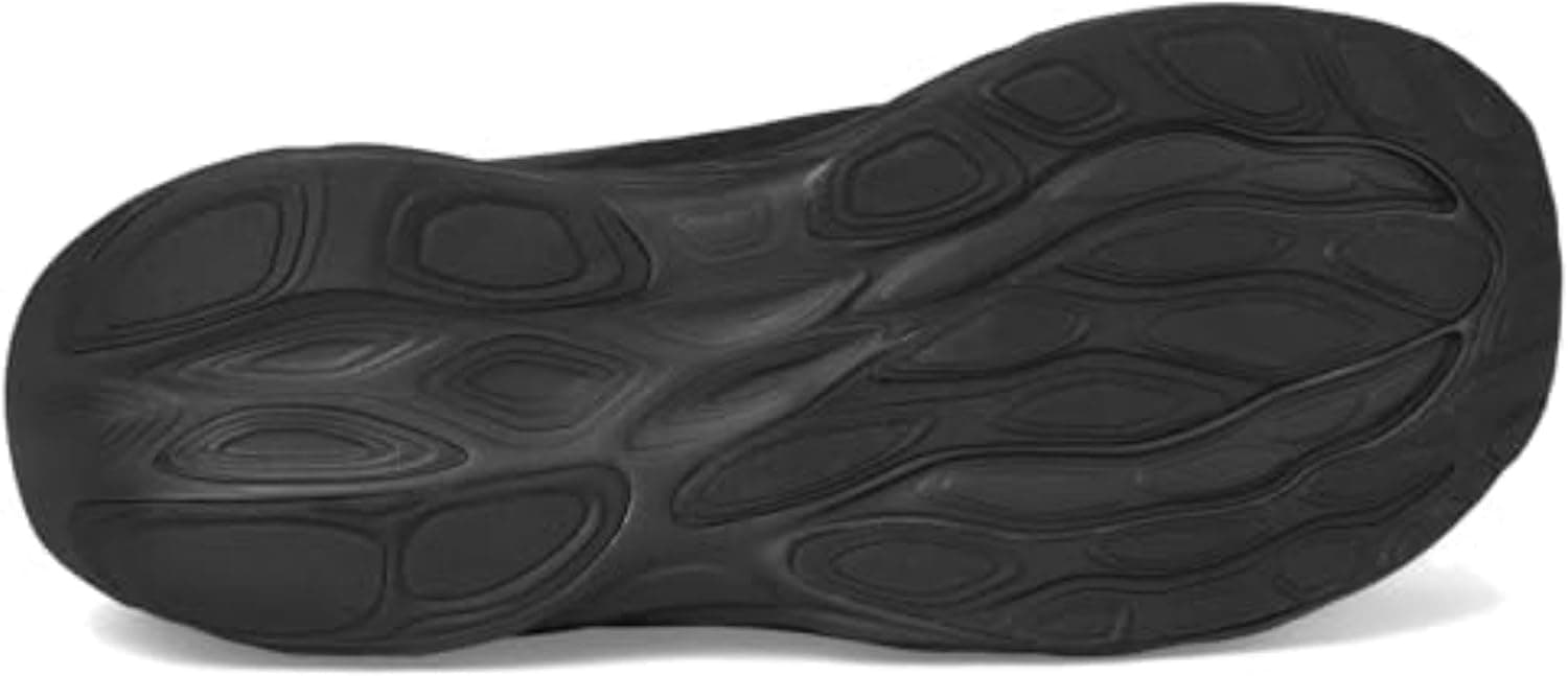 کفش دویدن مردانه New Balance مدل Fresh Foam X 1080 V14 کفش دویدن مردانه New Balance مدل Fresh Foam X 1080 V14