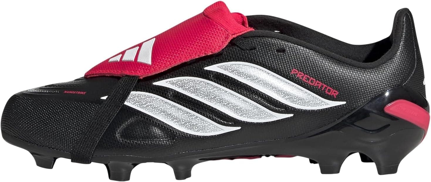 استوک فوتبال بچگانه adidas Predator League FG استوک فوتبال بچگانه adidas Predator League FG