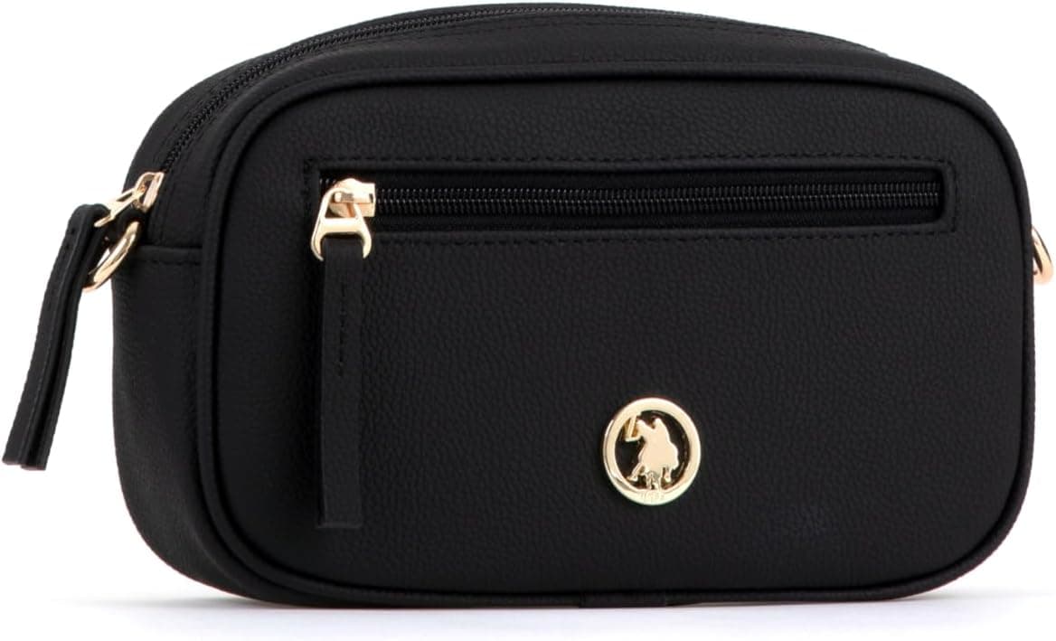 کیف زنانه U.S. POLO ASSN. کیف زنانه U.S. POLO ASSN.