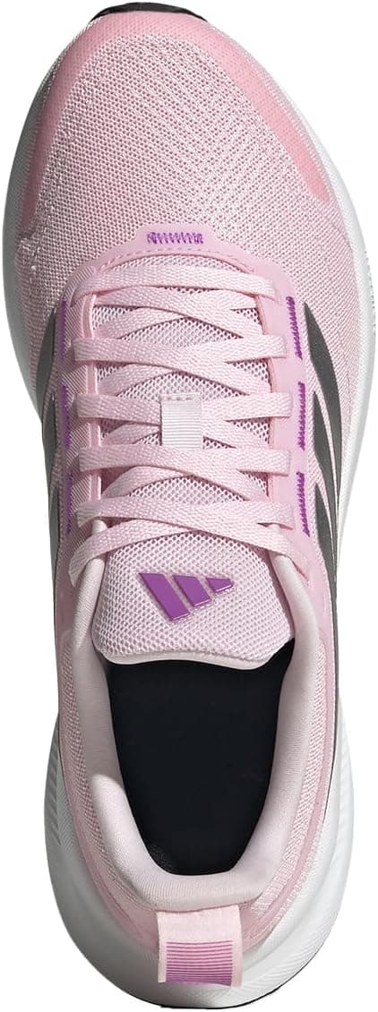 کفش دویدن زنانه adidas مدل Runfalcon 5 کفش دویدن زنانه adidas مدل Runfalcon 5