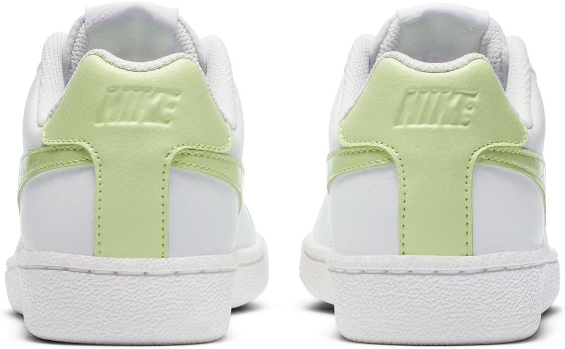 کفش کتانی زنانه Nike Court Royale 2 کفش کتانی زنانه Nike Court Royale 2