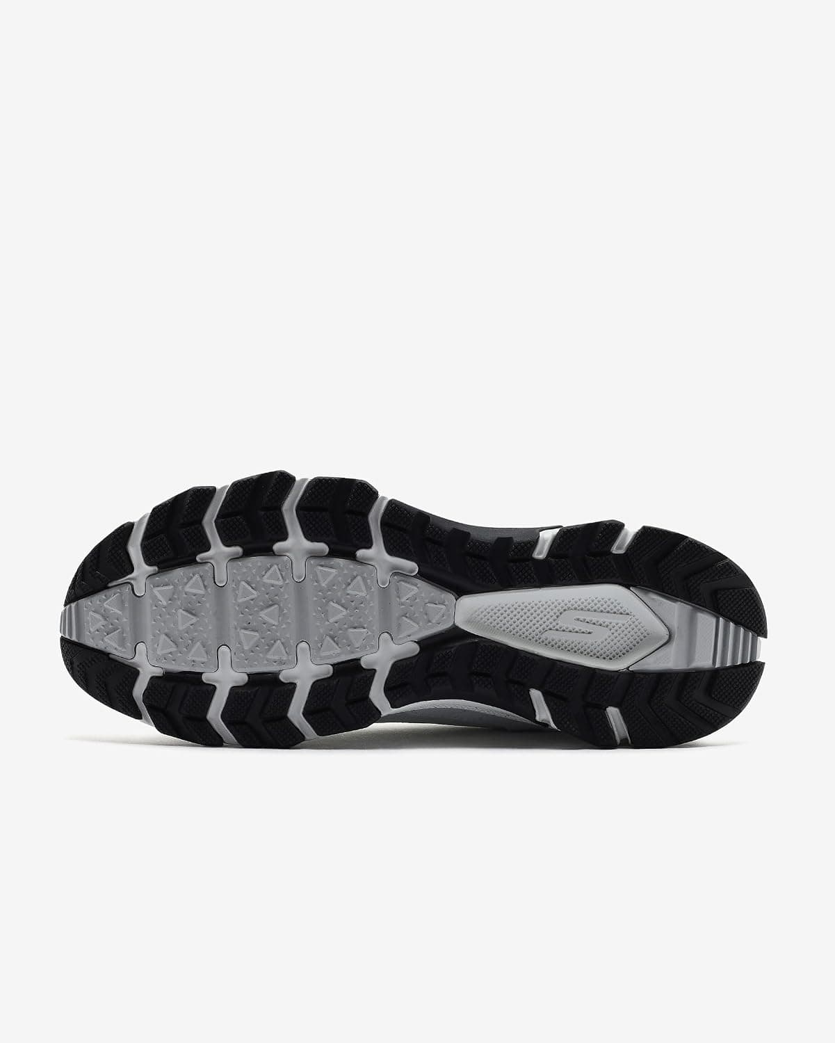 کفش دویدن زنانه Skechers سفید مدل GO RUN TRAIL ALTITUDE 2.0 - RAVINE کفش دویدن زنانه Skechers سفید مدل GO RUN TRAIL ALTITUDE 2.0 - RAVINE