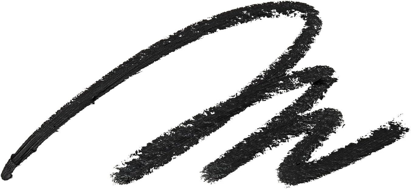 مداد چشم Flormar با نوک اسفنجی، مات و ضدآب مداد چشم Flormar با نوک اسفنجی، مات و ضدآب