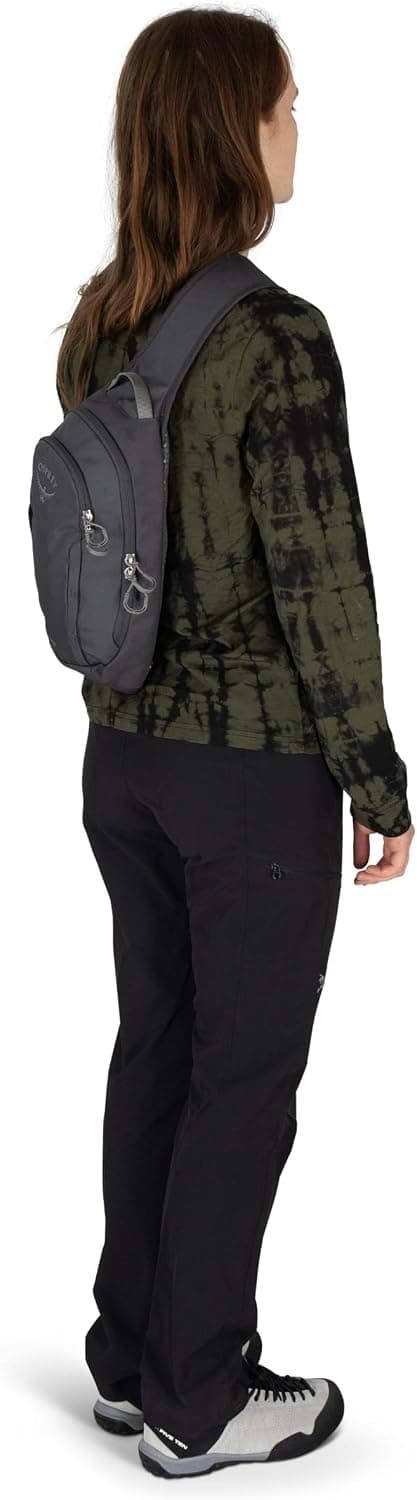 کیف دوشی Osprey مدل Daylite کیف دوشی Osprey مدل Daylite