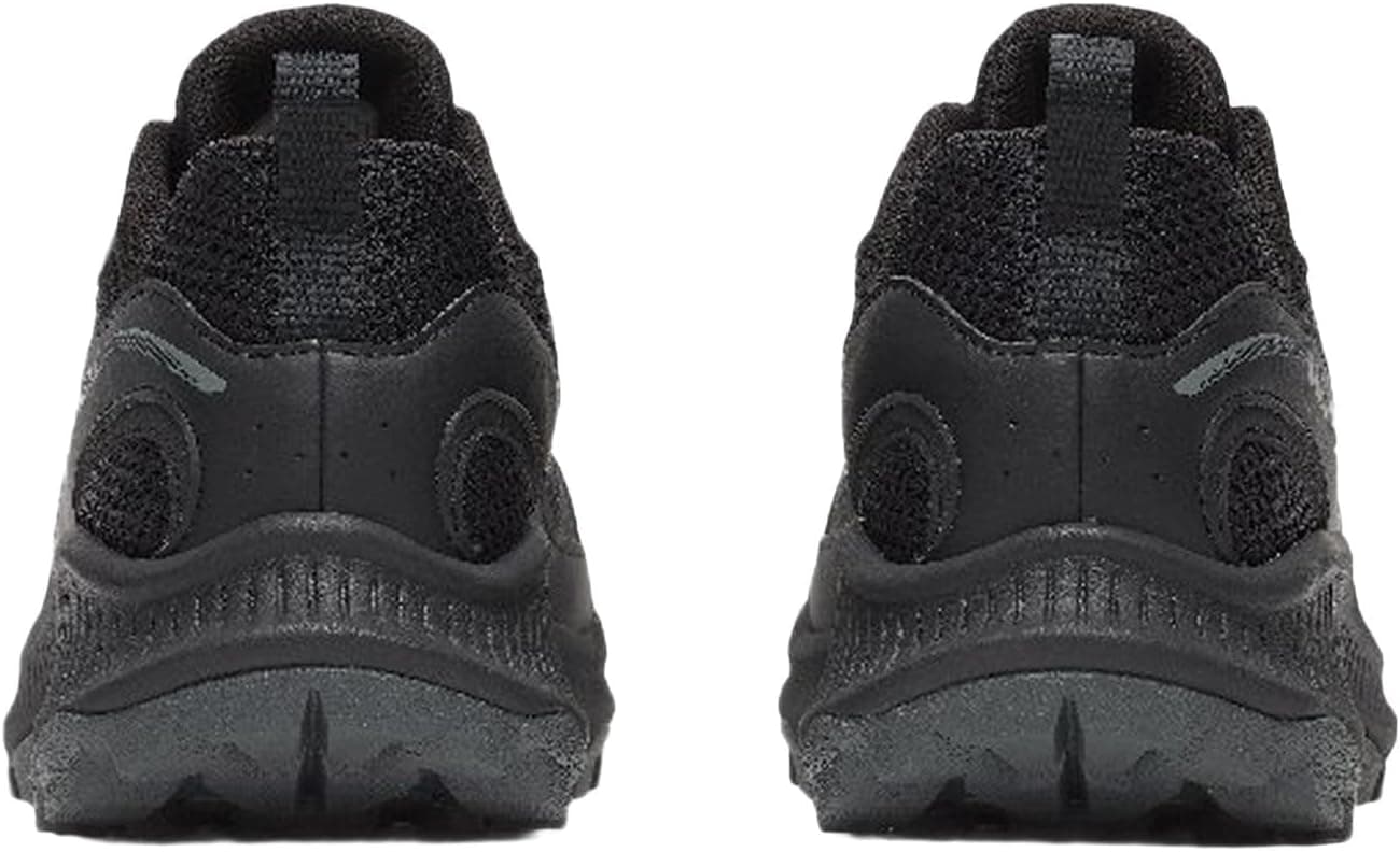 کفش زنانه Merrell مدل Tempo EXP کفش زنانه Merrell مدل Tempo EXP