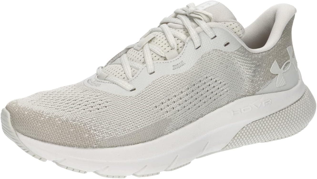 کفش دویدن مردانه Under Armour Hovr Turbulence 2 کفش دویدن مردانه Under Armour Hovr Turbulence 2
