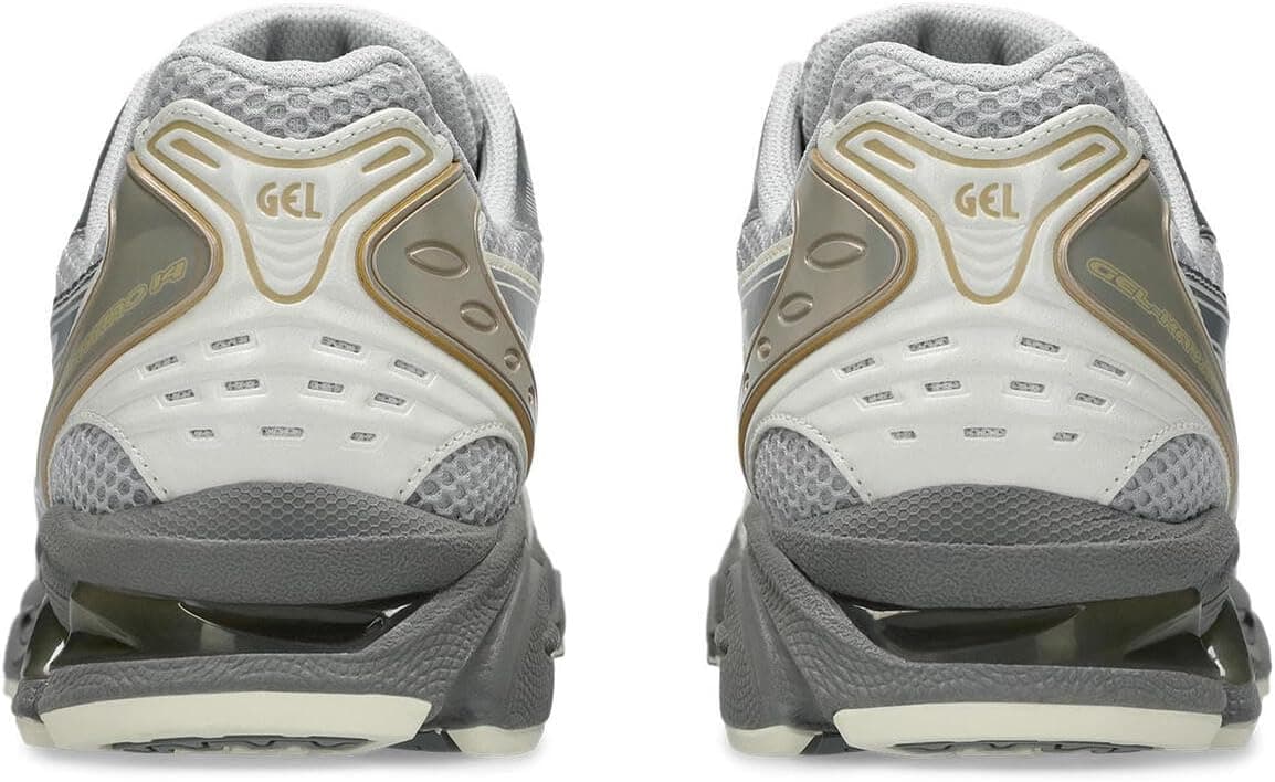 کفش دویدن مردانه ASICS GEL-CONTEND 10 خاکستری گلی/سبز یشمی مدل 1203A537-025 کفش دویدن مردانه ASICS GEL-CONTEND 10 خاکستری گلی/سبز یشمی مدل 1203A537-025