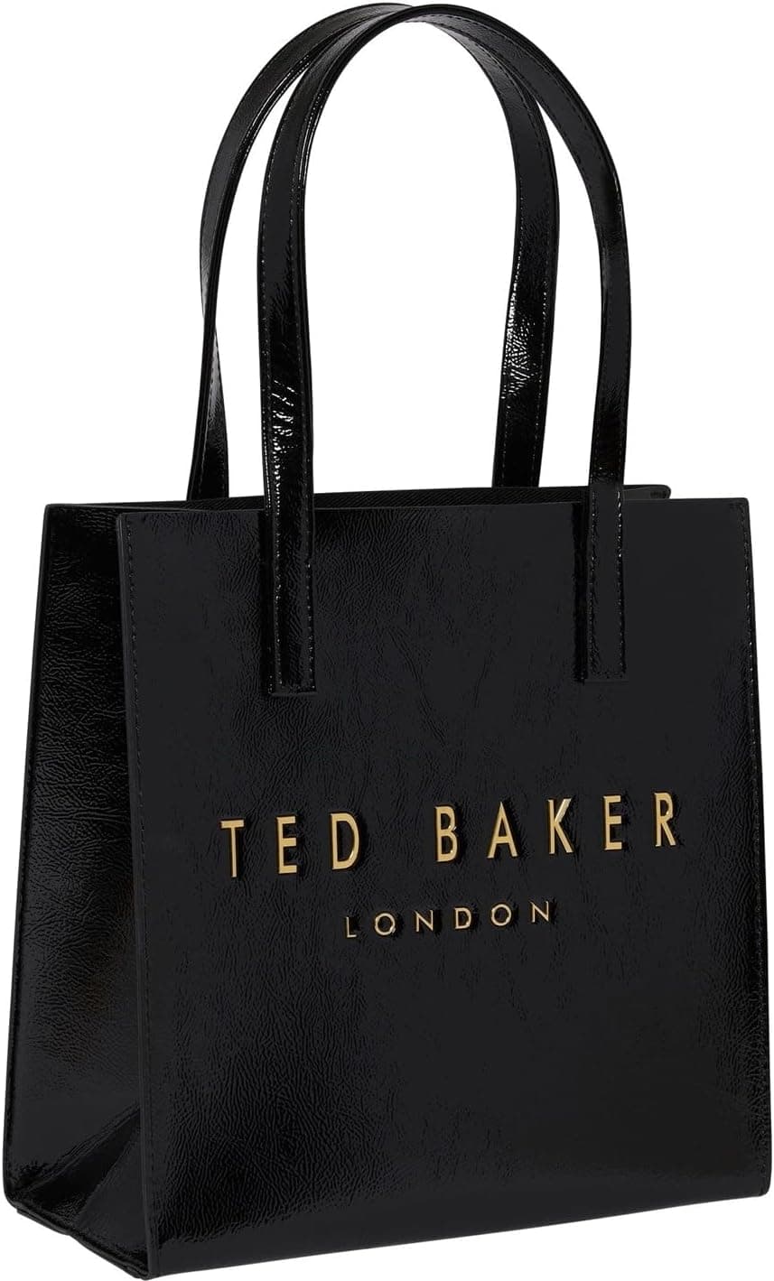 کیف دستی زنانه Ted Baker مدل Crinion کیف دستی زنانه Ted Baker مدل Crinion