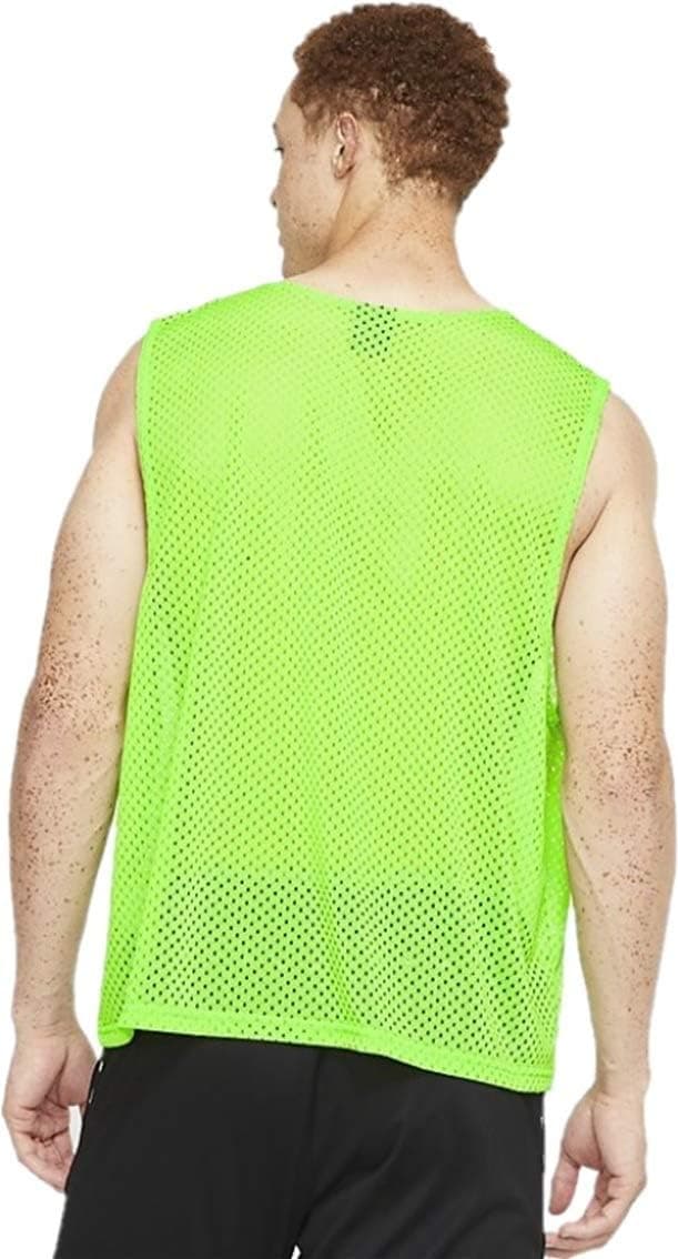 پیراهن علامتگذاری مردانه Nike BIB پیراهن علامتگذاری مردانه Nike BIB