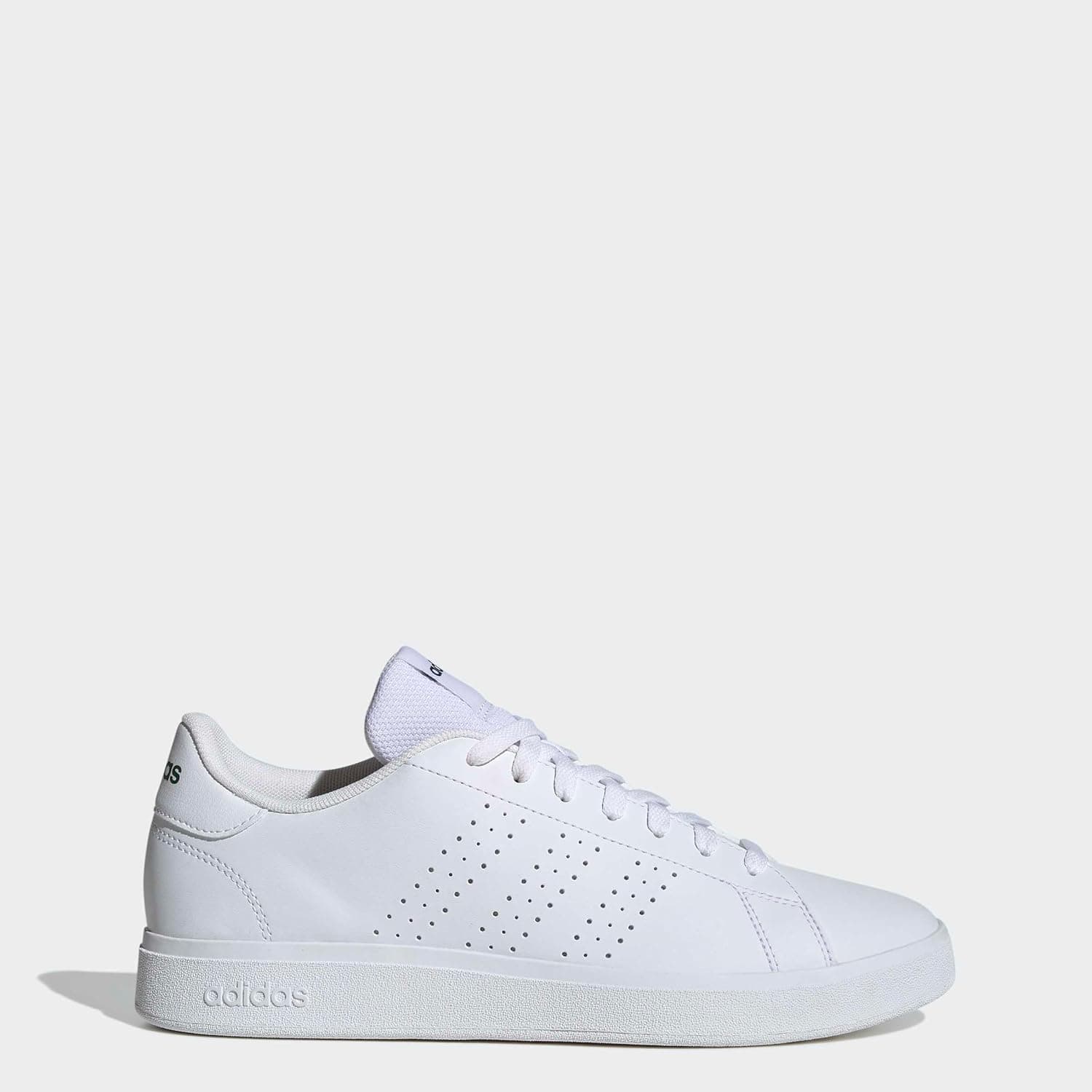 کفش زنانه adidas مدل Advantage Base 2.0 کفش زنانه adidas مدل Advantage Base 2.0