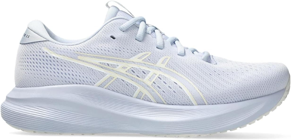 کفش زنانه ASICS مدل GEL-EXCITE 11 کفش زنانه ASICS مدل GEL-EXCITE 11