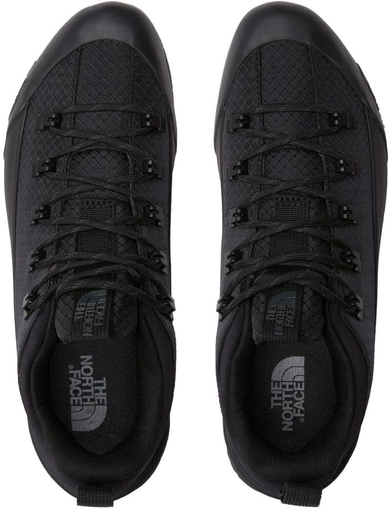 کفش بیرونی مردانه The North Face مدل Glenclyffe کد NF0A8DAPW9O1 کفش بیرونی مردانه The North Face مدل Glenclyffe کد NF0A8DAPW9O1