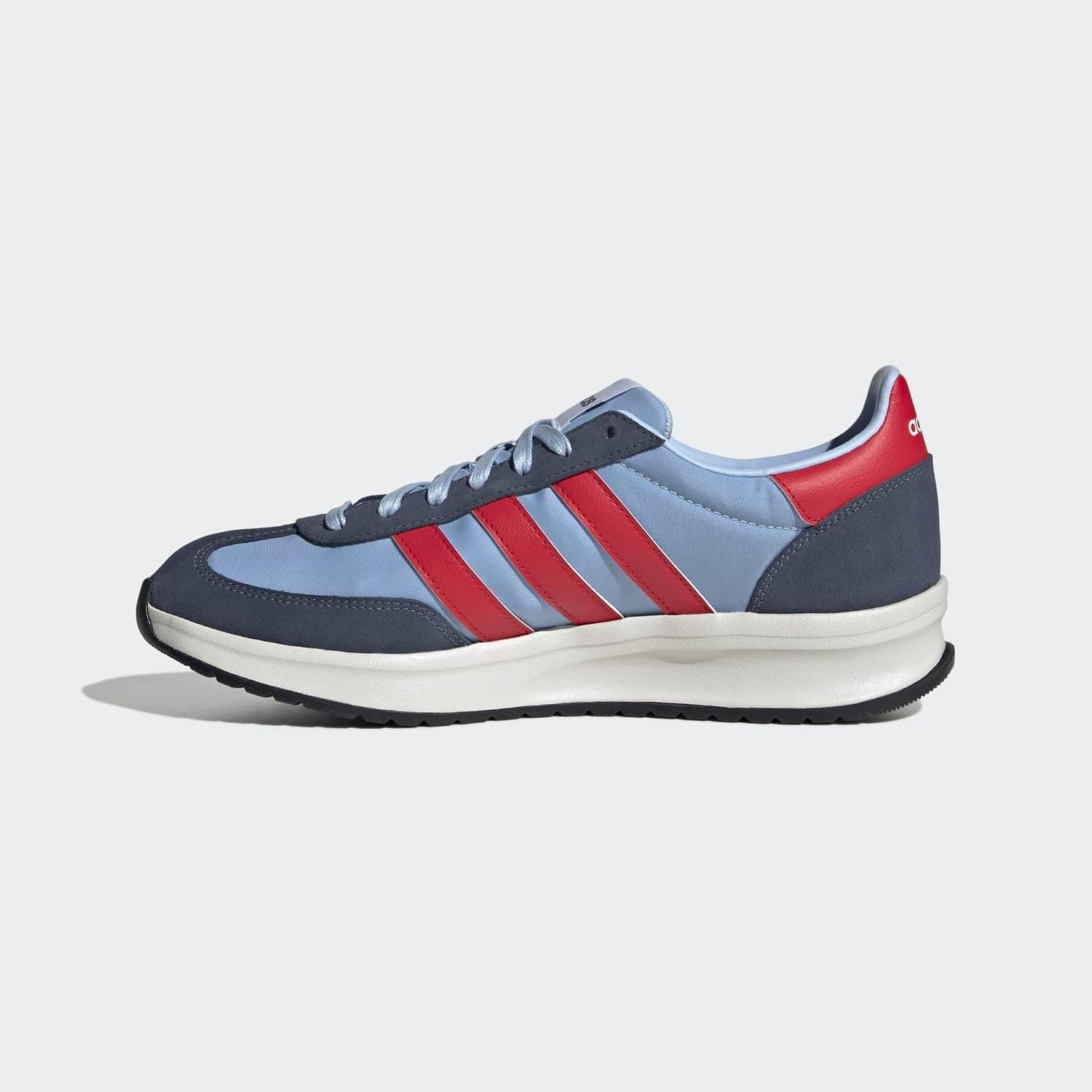 کفش مردانه adidas Run 70S 2.0 کفش مردانه adidas Run 70S 2.0