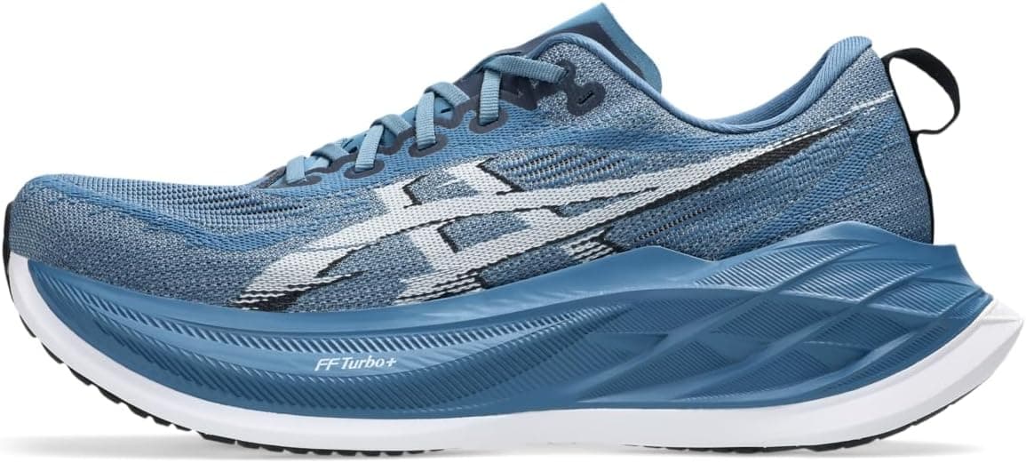 کفش دویدن یونیسکس ASICS مدل SUPERBLAST کفش دویدن یونیسکس ASICS مدل SUPERBLAST