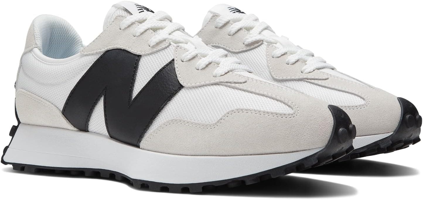 کفش یونیسکس New Balance مدل 327 کفش یونیسکس New Balance مدل 327