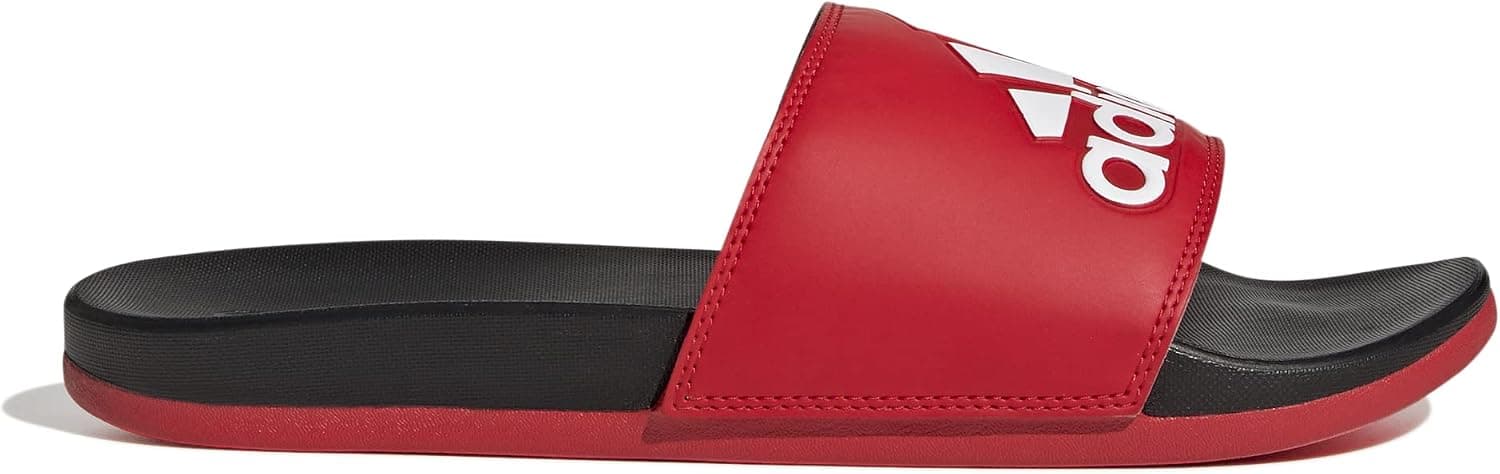 دمپایی یونیسکس بزرگسالان adidas Adilette Comfort دمپایی یونیسکس بزرگسالان adidas Adilette Comfort