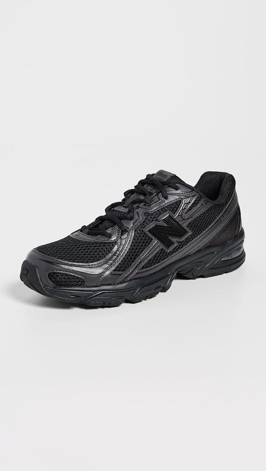 کفش ورزشی مردانه New Balance گورتکس Gore-tex مدل Fresh Foam X 880v14 کفش ورزشی مردانه New Balance گورتکس Gore-tex مدل Fresh Foam X 880v14