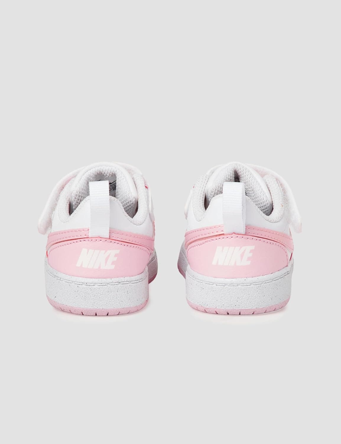 کفش بچگانه یونیسکس Nike بندی مدل COURT BOROUGH LOW RECRAFT BTV کفش بچگانه یونیسکس Nike بندی مدل COURT BOROUGH LOW RECRAFT BTV
