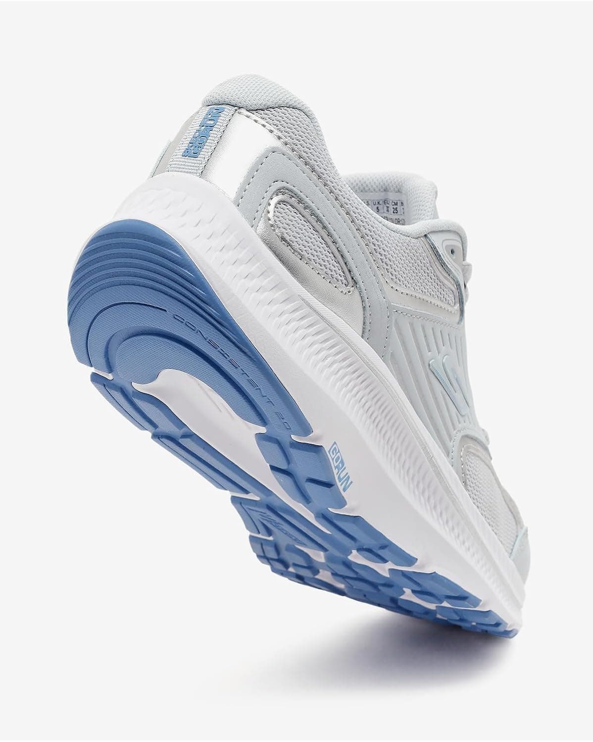 صندل دخترانه Skechers با طرح Flutter Hearts مدل 303110L LVAQLVAQ صندل دخترانه Skechers با طرح Flutter Hearts مدل 303110L LVAQLVAQ