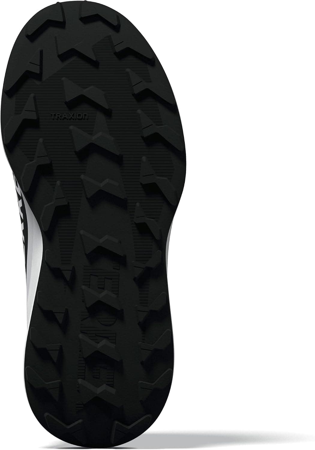 کفش دویدن نوجوانان مخصوص مسیرهای ناهموار adidas Terrex Agravic Boa مدل JR6632 مشکی کفش دویدن نوجوانان مخصوص مسیرهای ناهموار adidas Terrex Agravic Boa مدل JR6632 مشکی