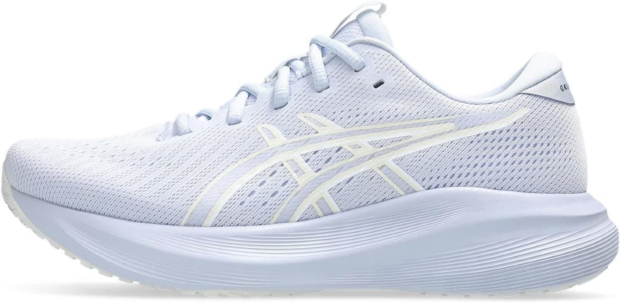 کفش زنانه ASICS مدل GEL-EXCITE 11 کفش زنانه ASICS مدل GEL-EXCITE 11
