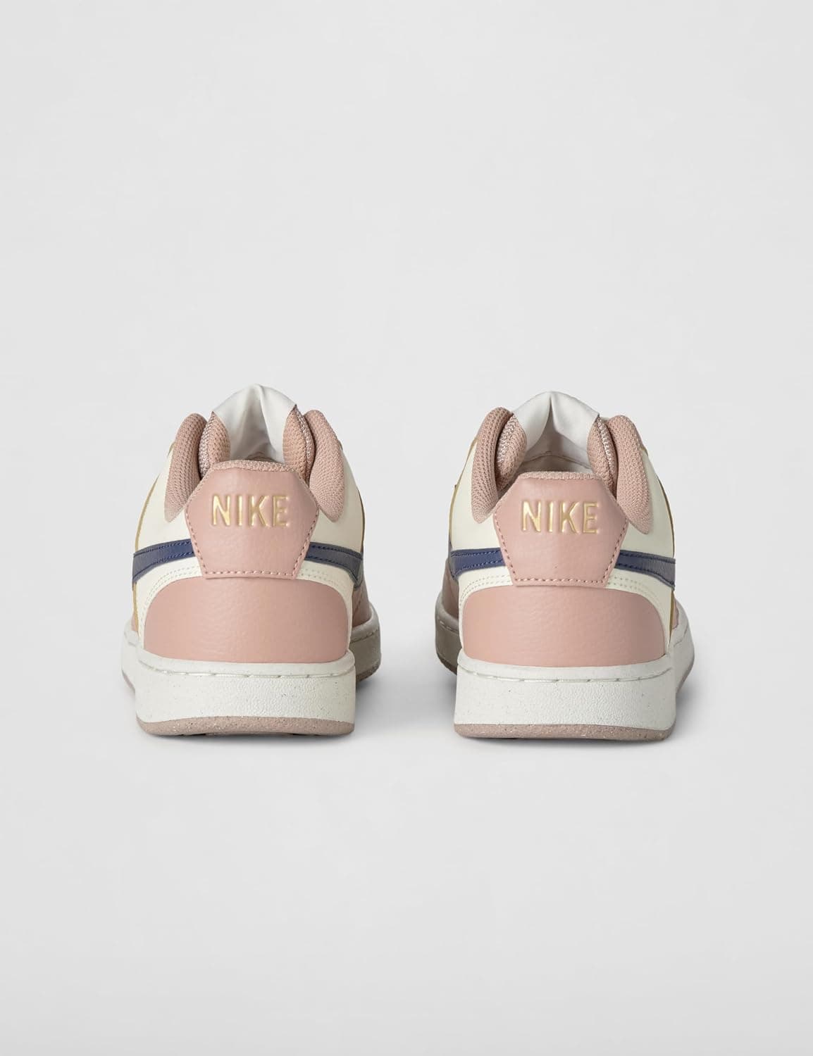 کفش ورزشی زنانه Nike Air Max Thea کفش ورزشی زنانه Nike Air Max Thea