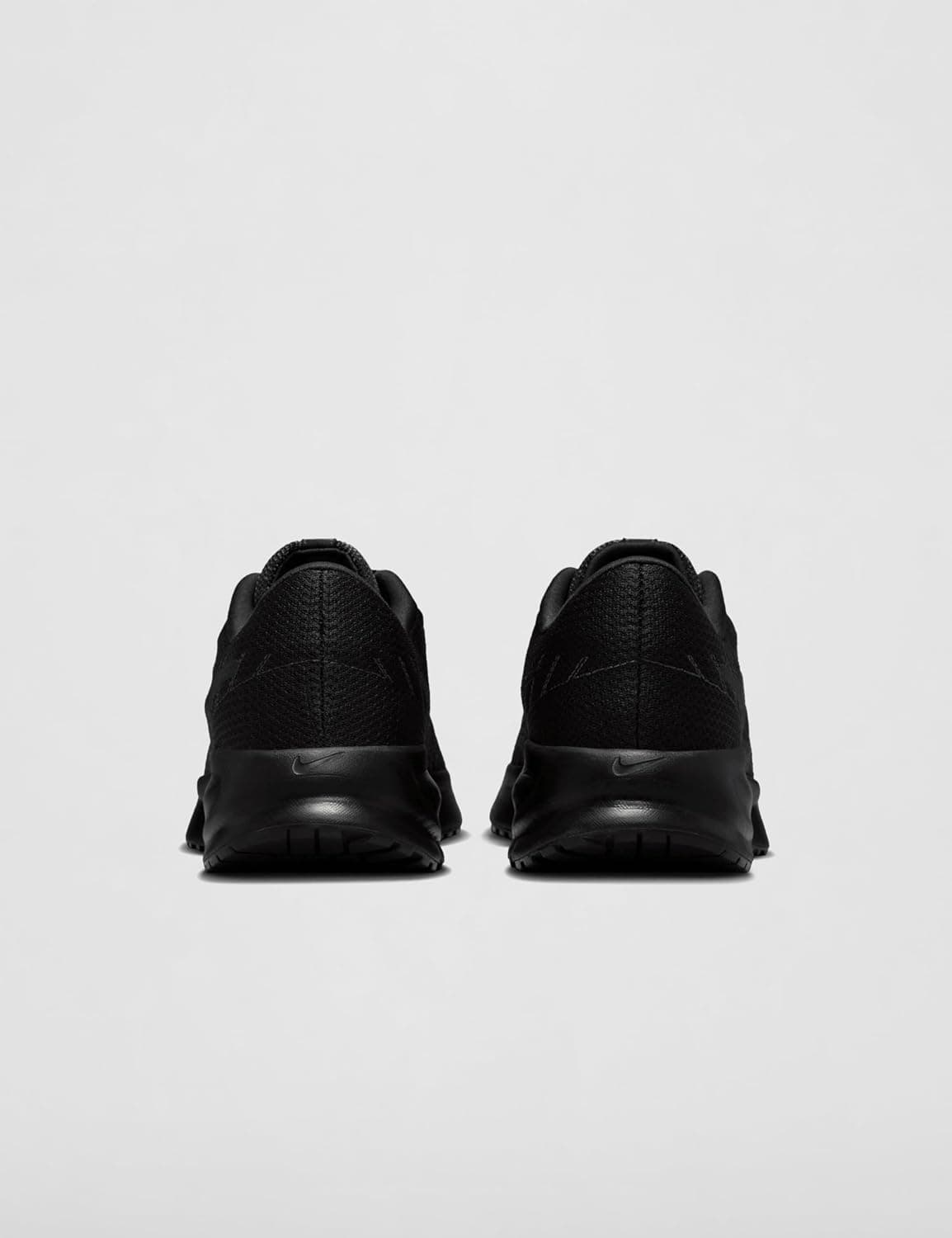 کفش مردانه Nike Run Defy کفش مردانه Nike Run Defy