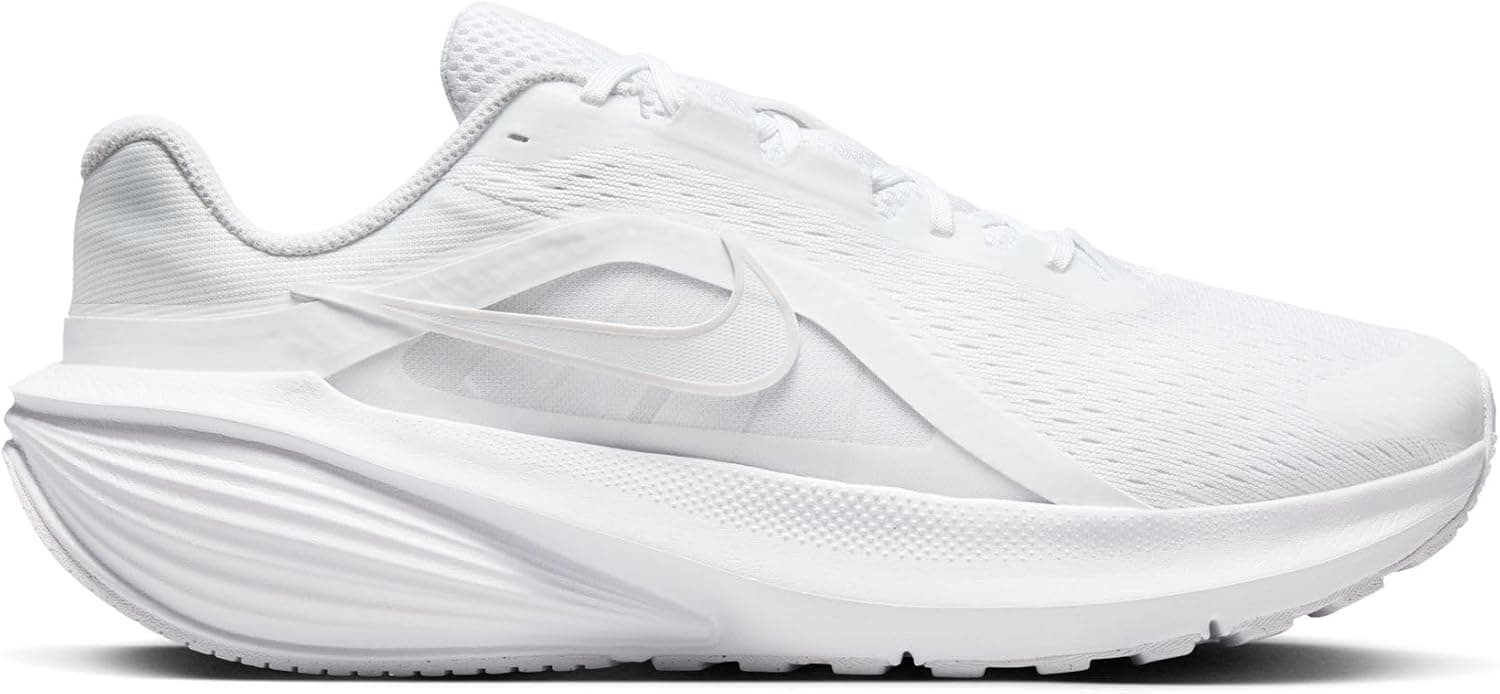 کفش مردانه Nike دویدن جادهای مدل Downshifter 14 کفش مردانه Nike دویدن جادهای مدل Downshifter 14