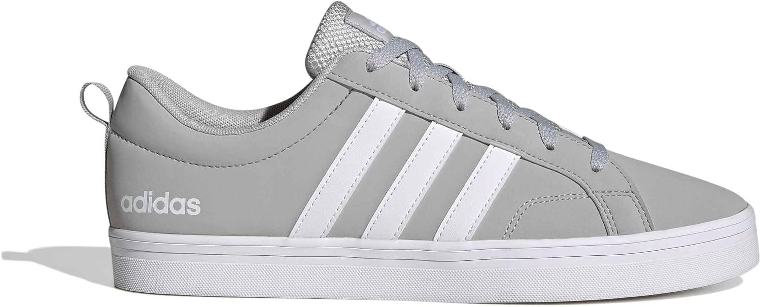 کفش مردانه adidas Vs Pace 2.0 کفش مردانه adidas Vs Pace 2.0