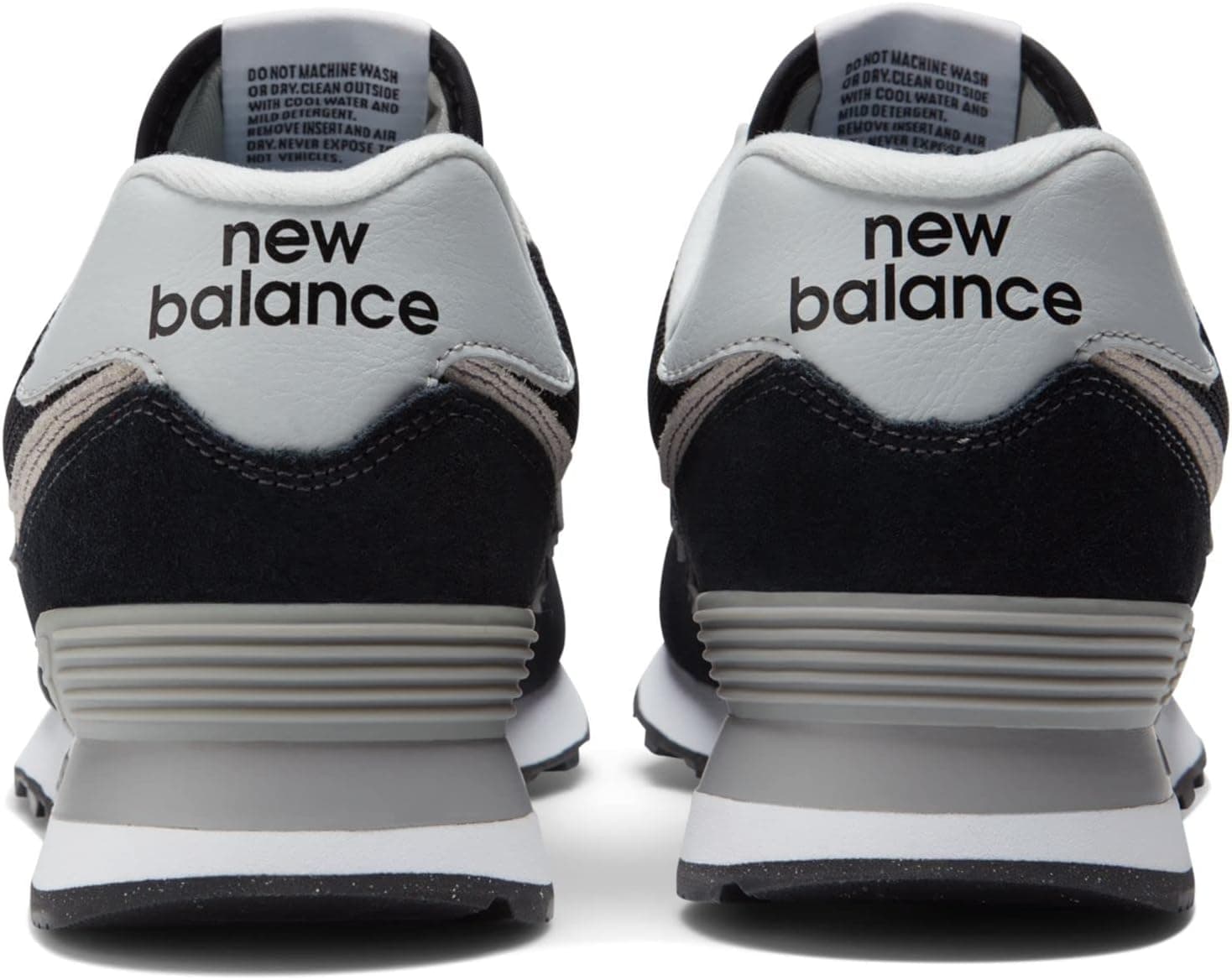کفش اسپرت یونیسکس New Balance مدل 574 کفش اسپرت یونیسکس New Balance مدل 574