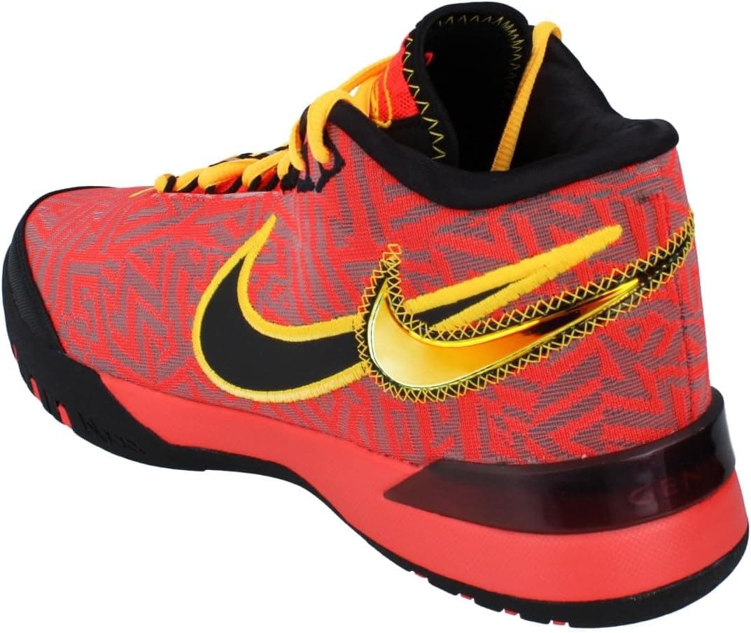 کفش ورزشی زنانه Nike Air Max Thea کفش ورزشی زنانه Nike Air Max Thea