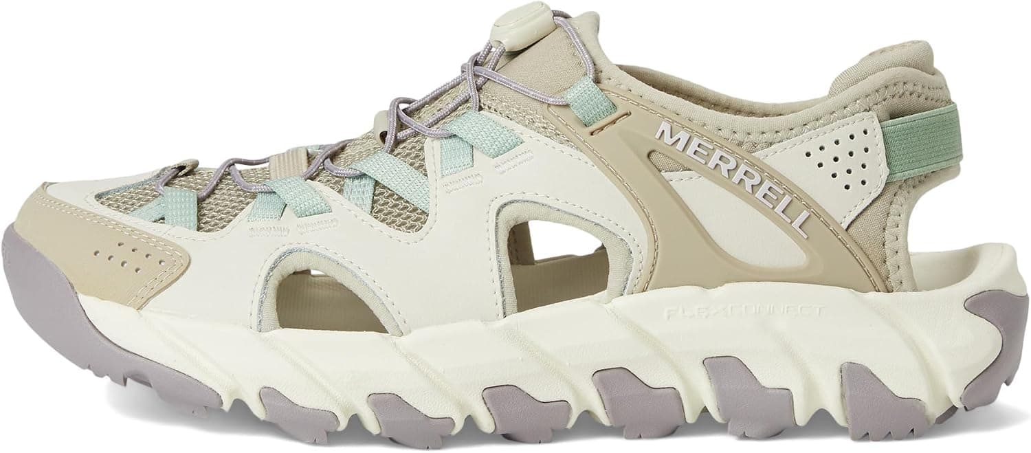 کفش پیادهروی زنانه Merrell Maipo Explorer Sieve کفش پیادهروی زنانه Merrell Maipo Explorer Sieve