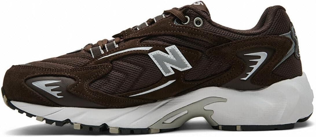 کفش یونیسکس New Balance 725 مدل M7252UQ FW875 کفش یونیسکس New Balance 725 مدل M7252UQ FW875
