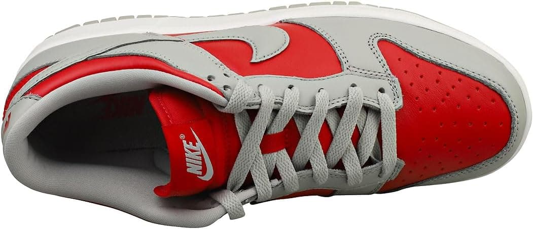 کفش ورزشی زنانه Nike مدل Air Max Thea کفش ورزشی زنانه Nike مدل Air Max Thea