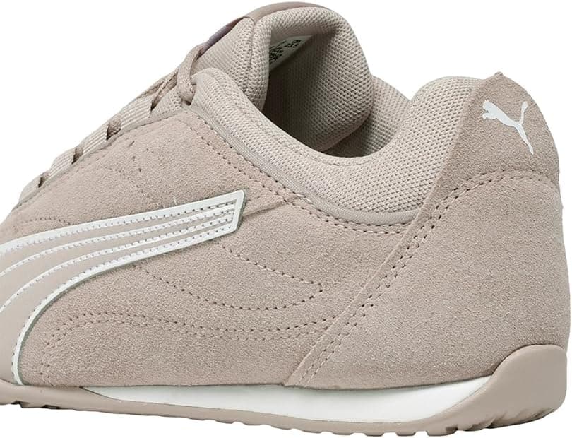 صندل زنانه PUMA مدل Catch Soleil SD صندل زنانه PUMA مدل Catch Soleil SD