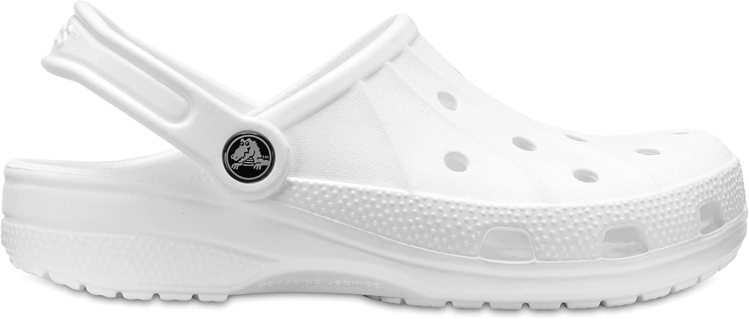 کفش کژوال یونیسکس بزرگسال Crocs مدل 10001-3UH کفش کژوال یونیسکس بزرگسال Crocs مدل 10001-3UH
